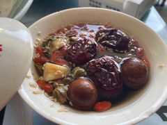 -老毛手抓·盐池滩羊非遗手抓(宁夏总店)