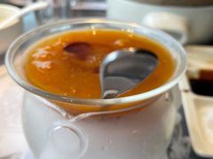 -小大董·烤鸭(观景餐厅·南京西路店)