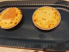 -必胜客(上海新南方商城PH店)