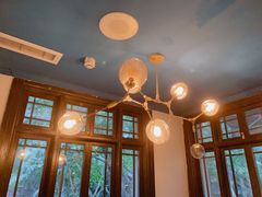 -也枫·小黄楼(南山路旗舰店)