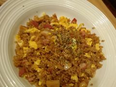 -必胜客(新一城店)