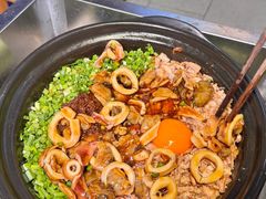 -太琼糟粕醋·海南酸汤火锅(亚龙湾店)