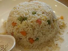 -蓉李记成都名小吃(合肥包河万达店)