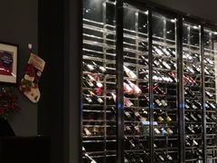 -西山人家·二十年老字号农家菜(旺山店)