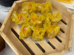 -番禺宾馆丽苑厅