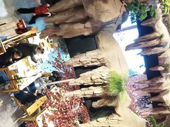 -寻钵记民菜馆·正宗常德钵子菜(滨湖路店)