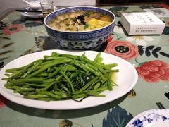 -得意楼蒸菜馆