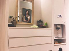 -天真蓝照相馆(杭州滨江宝龙店)