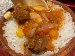 -并州大牌档之醉轻尘