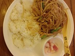 -川渝小馆-巫山烤鱼(慧忠路店)