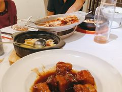 -徽镇小厨·经典徽菜(马连道店)