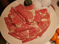 -九鼎轩脆毛肚火锅(三钢里店)