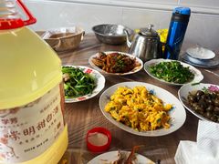 -妈妈的小作坊(陈家镇店)