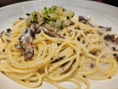 -西堤牛排(合肥之心城店)