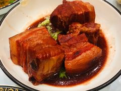 -小实惠嘉(威海路店)