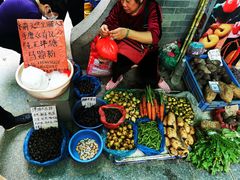 -顺记冰室(宝华路店)