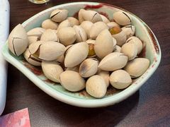 -黑松白鹿(金融街店)