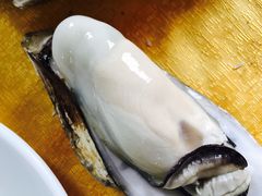 -蚝专家(北滘店)