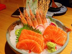 -綱元·海鲜豆捞(明州里店)