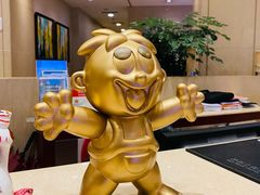 -上海神旺大酒店