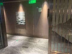 -陆琴脚艺·足浴·SPA(夫子庙店)