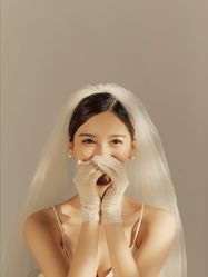 -钟爱一生婚纱摄影旗舰店