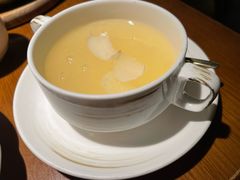 -庆春朴门(前滩太古里店)