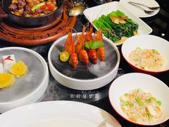 -广交会威斯汀酒店