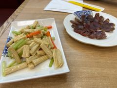 -阿九笨鸡蛋手擀面(总店)