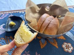 -一棵树·意大利西餐厅One Tree(新城店)