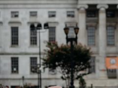 -芭蕾仙子 FairyBallet 少儿芭蕾舞蹈中心(丽都旗舰店)