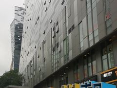 -SOHO尚都