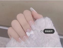 -如一·美甲美睫