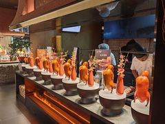 -炊江南·上海菜(国展华漕店)