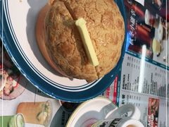 -敏华冰厅(平安金融中心店)