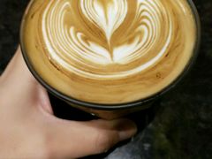 -Seesaw Coffee(环贸iapm店)