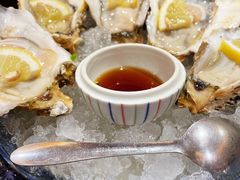 -黑松白鹿(崇文门新活馆店)