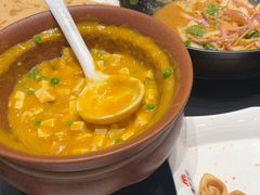 -唐河王记·南阳民间菜(国基路店)