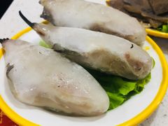 -陳艳红火锅(港汇店)