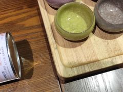 -十二舍·湯物素煮(江泰潤政店)