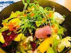 -早一美餐厅·EBISU(会展誉景店)