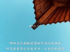 -梦之蓝青奥体育公园体育馆