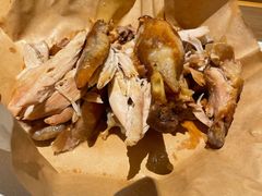 -关东小磨东北菜(漕河泾印象城店)