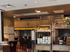 -顺峰(农展馆店)