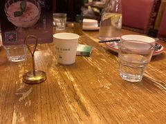 -新白鹿餐厅(龙游路总店·杭帮菜名店)