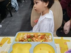 -清华大学-清芬园