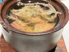 -秋色客家菜(流塘店)