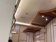 -包小笼·金牌汤包(中山路店)