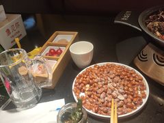 -鱼见你烤鱼•本地烧烤(1818店)