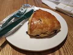 -星巴克臻选(杭州良渚文化村店)